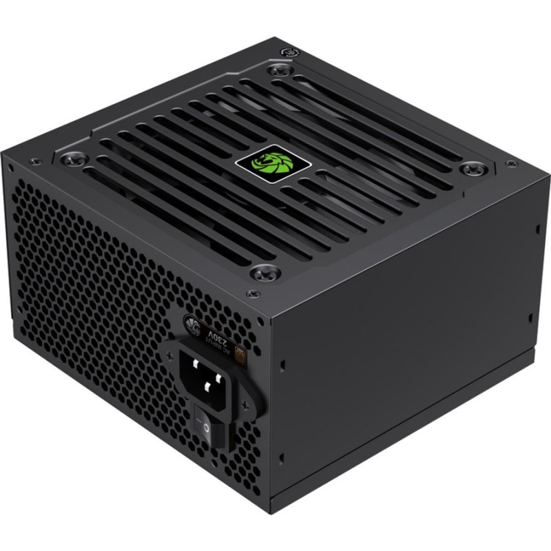Блок живлення GameMax GE-550