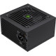 Блок живлення GameMax GE-550