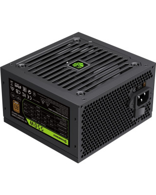 Блок живлення GameMax GE-550