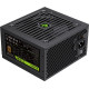 Блок живлення GameMax GE-550