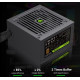 Блок живлення GameMax GE-550