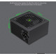 Блок живлення GameMax GE-550