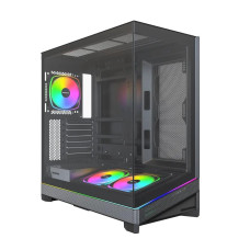 Корпус MONTECH SKY 3 (B) 