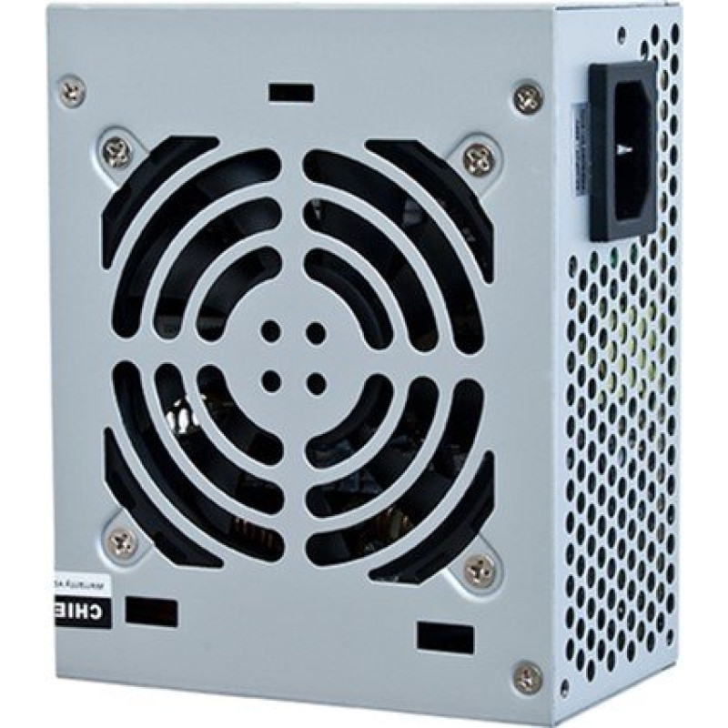 Блок живлення CHIEFTEC Smart SFX-250VS