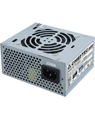 Блок живлення CHIEFTEC Smart SFX-250VS