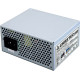 Блок живлення CHIEFTEC Smart SFX-250VS