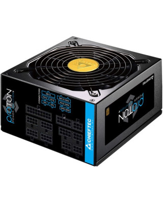 Блок живлення Chieftec 850W Proton (BDF-850C)