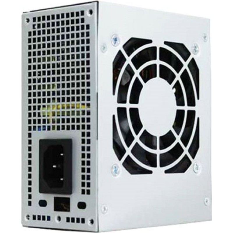 Блок живлення GameMax ATX-300 SFX (300 Вт)