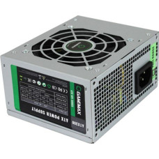 Блок живлення GameMax ATX-300 SFX (300 Вт)