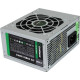 Блок живлення GameMax ATX-300 SFX (300 Вт)