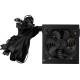 Блок живлення 2E MASTER POWER 650W (2E-MP650-120APFC)