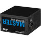 Блок живлення 2E MASTER POWER 650W (2E-MP650-120APFC)