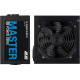 Блок живлення 2E MASTER POWER 650W (2E-MP650-120APFC)