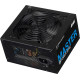 Блок живлення 2E MASTER POWER 650W (2E-MP650-120APFC)