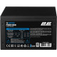 Блок живлення 2E MASTER POWER 650W (2E-MP650-120APFC)