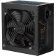 Блок живлення 2E MASTER POWER 650W (2E-MP650-120APFC)
