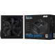 Блок живлення 2E MASTER POWER 650W (2E-MP650-120APFC)