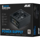Блок живлення 2E MASTER POWER 650W (2E-MP650-120APFC)