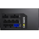 Блок живлення Gamemax 750W (GX-750 Modular)