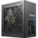 Блок живлення Gamemax 750W (GX-750 Modular)