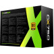 Блок живлення Gamemax 750W (GX-750 Modular)