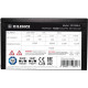 Блок живлення Xilence XP750R6.2 Performance C+ 120mm 80+ White 750W (XP750R6.2)