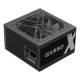 Блок живлення GameMax GX-650 Modular
