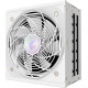 Блок живлення GIGABYTE 1000W GP-AE1000PM PG5 ICE