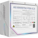 Блок живлення GIGABYTE 1000W GP-AE1000PM PG5 ICE