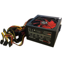 Блок живлення FrimeCom SM650