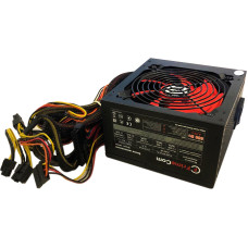 Блок живлення FrimeCom SM650