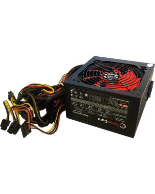 Блок живлення FrimeCom SM650