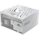Блок живлення SEASONIC FOCUSGX-1000-ATX31-WH