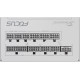 Блок живлення SEASONIC FOCUSGX-1000-ATX31-WH