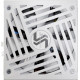 Блок живлення SEASONIC FOCUSGX-1000-ATX31-WH