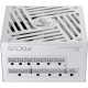 Блок живлення SEASONIC FOCUSGX-1000-ATX31-WH