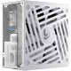 Блок живлення SEASONIC FOCUSGX-1000-ATX31-WH