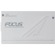 Блок живлення SEASONIC FOCUSGX-1000-ATX31-WH