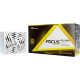 Блок живлення SEASONIC FOCUSGX-1000-ATX31-WH