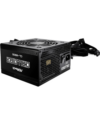 Блок живлення ASRock Challenger CL-650G