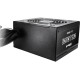 Блок живлення ASRock Challenger CL-650G