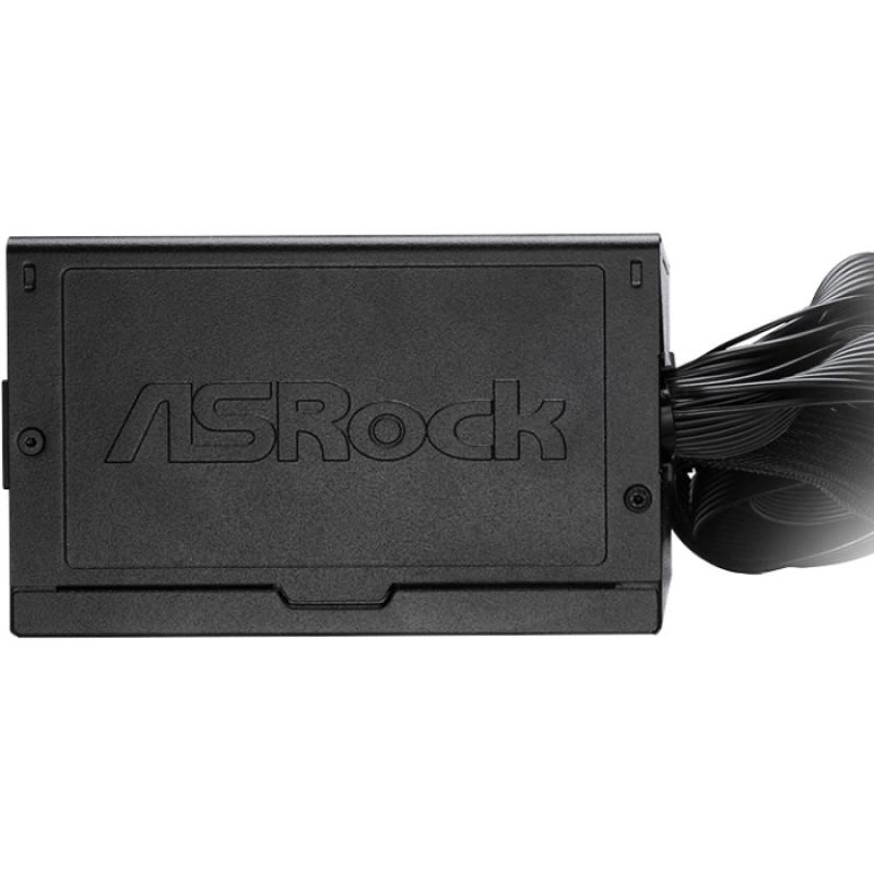 Блок живлення ASRock Challenger CL-650G