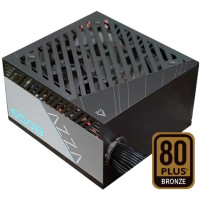 Блок живлення AZZA PSAZ-650B(ATX3.1)