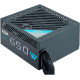 Блок живлення AZZA PSAZ-650B(ATX3.1)