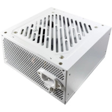 Блок живлення HighPower 600W White (HPE-600ST-W12S)