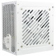 Блок живлення HighPower 600W White (HPE-600ST-W12S)