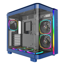 Корпус MONTECH KING 95 PRO (PB) MONTECH