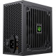 Блок живлення  GameMax GE-650