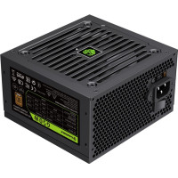 Блок живлення  GameMax GE-650