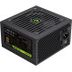 Блок живлення  GameMax GE-650